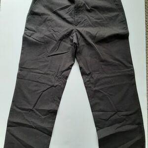 BANANA REPUBLIC Men's Brown Pants